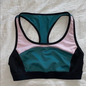 Zella Sportsbra. Worn once